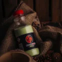 Atrayente Black Fire Nordic Apple 500 g