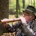 reclamo weisskirchen ciervo euro hunt reclamo weisskirchen ciervo euro hunt