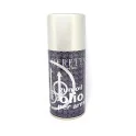 Aceite Beretta Gun Oil 125ml Aceite Beretta Gun Oil 125ml