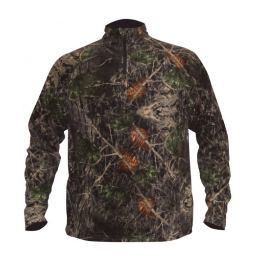 POLAR HART INLINER XT FOREST CAMO - Armería Carril online