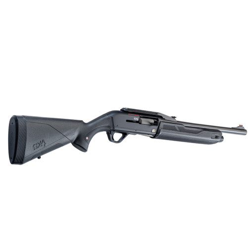 winchester sx4 tactical cantilever 12m inv+