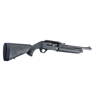 WINCHESTER SX4 TACTICAL CANTILEVER 12M INV+ - Compra online en Armería carril