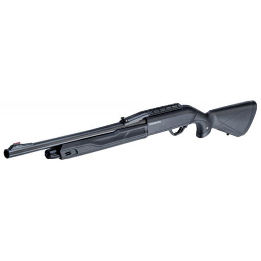 WINCHESTER SX4 TACTICAL CANTILEVER 12M INV+ - Compra online en Armería carril