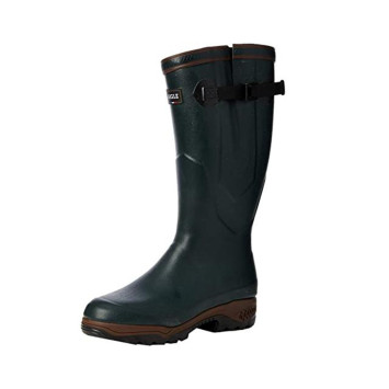 BOTA AIGLE PARCOURS 2 ISO - Compra online en Armería Carril