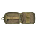 bolsa organizadora bergara pouch l