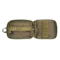 Bolsa Organizadora Bergara Pouch L Bolsa Organizadora Bergara Pouch L