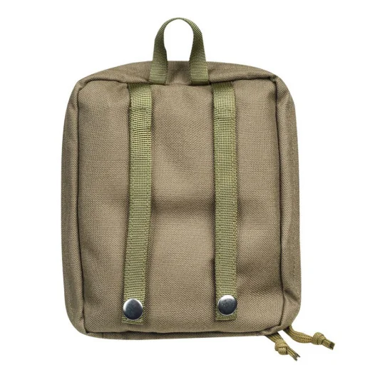 Bolsa Organizadora Bergara Pouch L