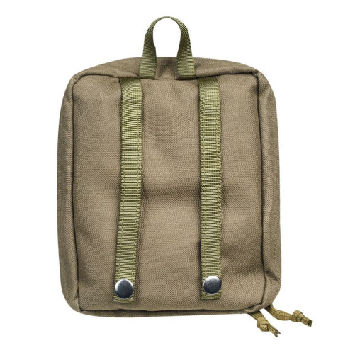 bolsa organizadora bergara pouch l