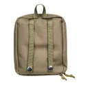 Bolsa Organizadora Bergara Pouch L Bolsa Organizadora Bergara Pouch L