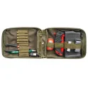 Bolsa Organizadora Bergara Pouch L Bolsa Organizadora Bergara Pouch L