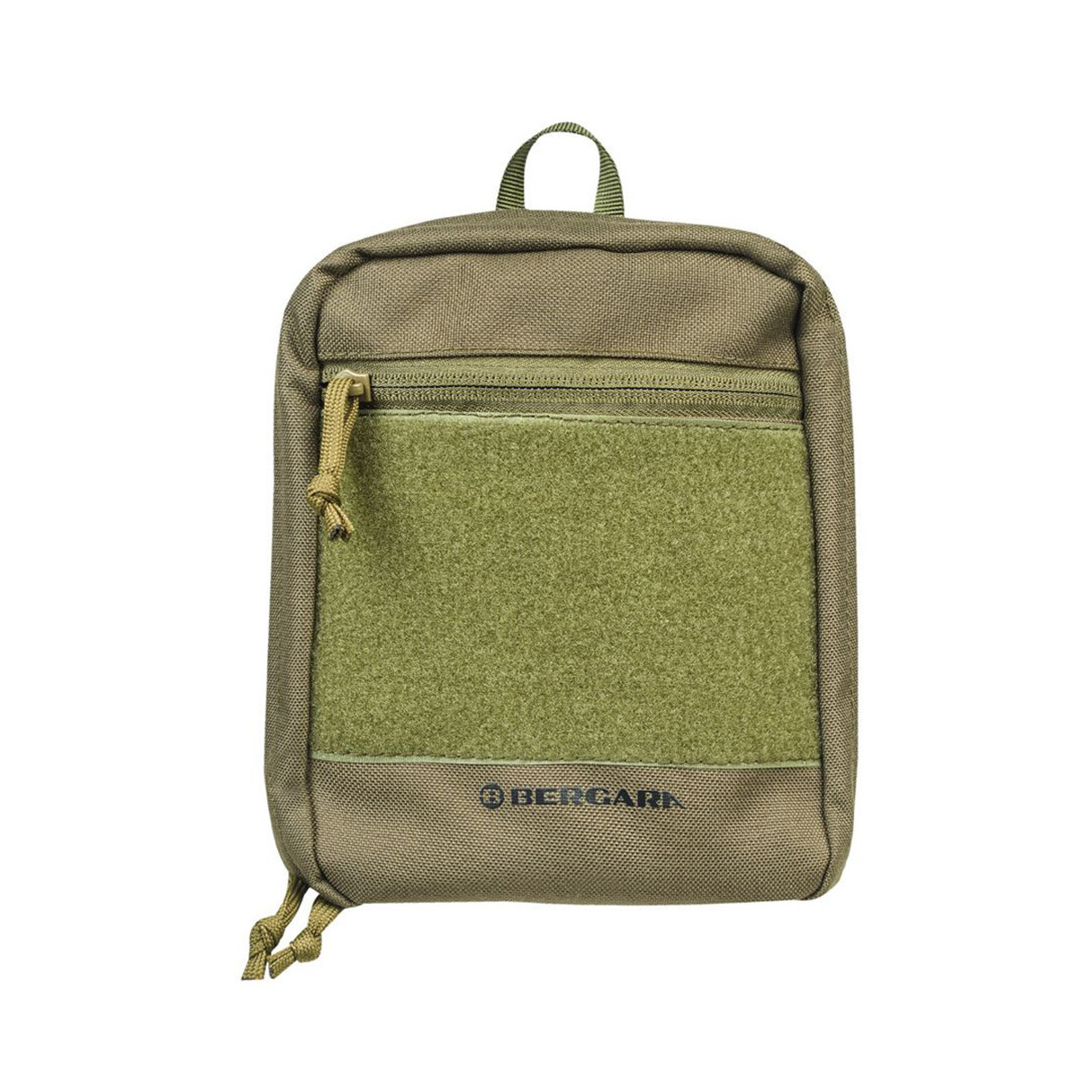 Bolsa Organizadora Bergara Pouch L Bolsa Organizadora Bergara Pouch L