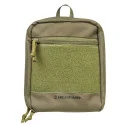 Bolsa Organizadora Bergara Pouch L Bolsa Organizadora Bergara Pouch L