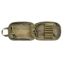 bolsa organizadora bergara pouch s