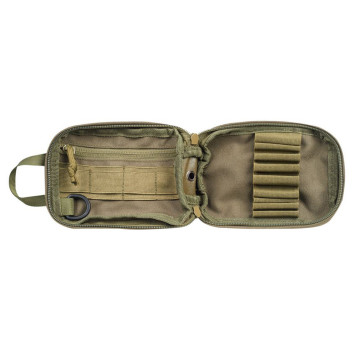 BOLSA ORGANIZADORA BERGARA POUCH S