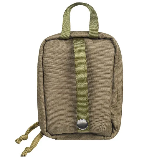 Bolsa Organizadora Bergara Pouch S