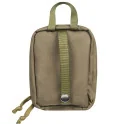 Bolsa Organizadora Bergara Pouch S Bolsa Organizadora Bergara Pouch S