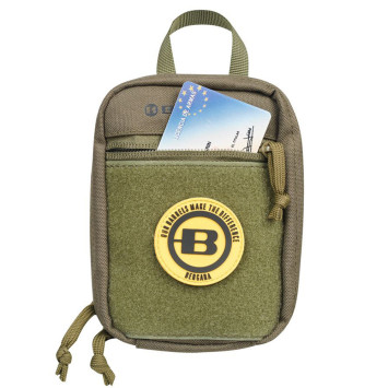 BOLSA ORGANIZADORA BERGARA POUCH S