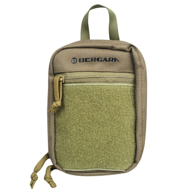 bolsa organizadora bergara pouch s