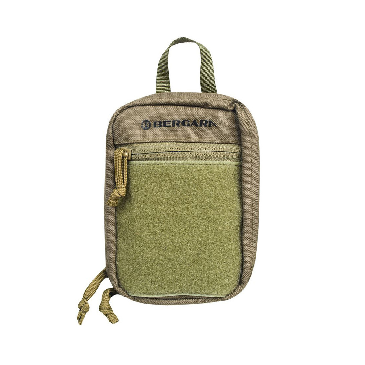 Bolsa Organizadora Bergara Pouch S Bolsa Organizadora Bergara Pouch S