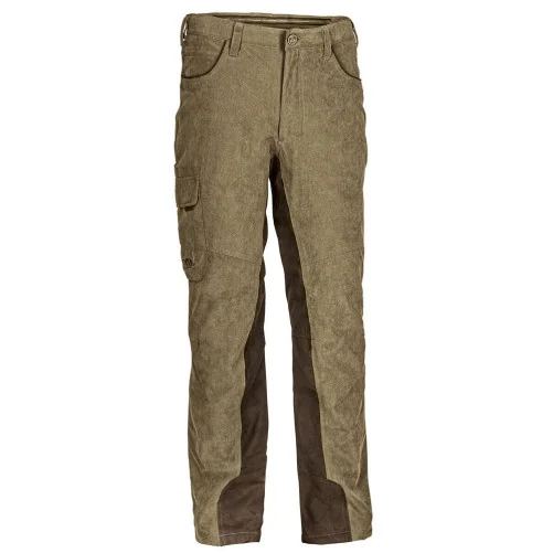PANTALON BLASER ARGALI2 LIGHT PROXI - Compra online en Armería Carril