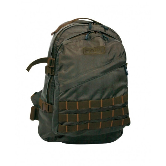 MOCHILA HART BASEPACK