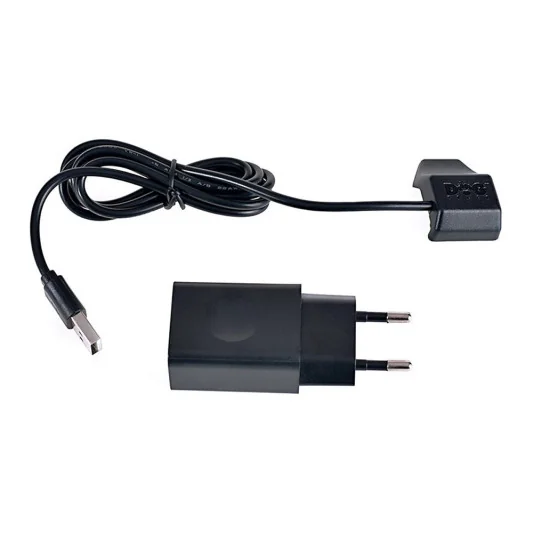 Cargador Doble Dogtrace X20/X30