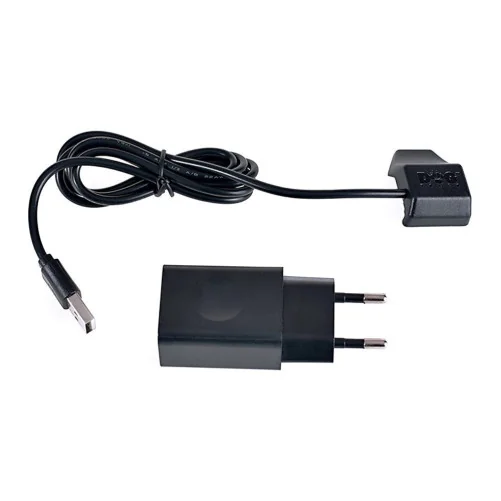 Cargador Doble Dogtrace X20/X30