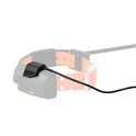 Cargador Doble Dogtrace X20/X30 Cargador Doble Dogtrace X20/X30