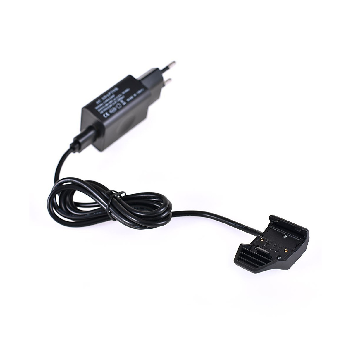 Cargador Doble Dogtrace X20/X30 Cargador Doble Dogtrace X20/X30