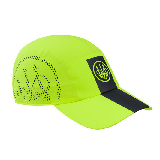 GORRA BERETTA TECH CAP - Compra online en Armería carril