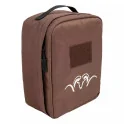 Bolso Organizador Blaser