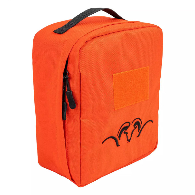 Bolso Organizador Blaser