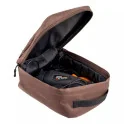 Bolso Organizador Blaser