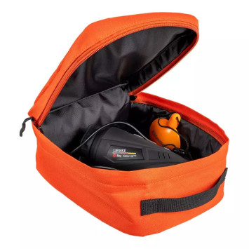 Bolso Organizador Blaser