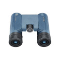 prismatico bushnell h20 waterproof - 10x25