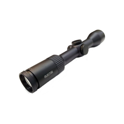 VISOR AVISTAR 1.5-6X42 RI - Compra online en Armería carril