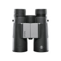 Prismatico Bushnell 10x42 Powerview 2.0