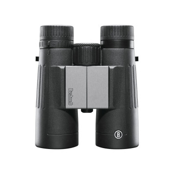 PRISMATICO BUSHNELL 10X42 POWERVIEW 2.0 -  Armería carril