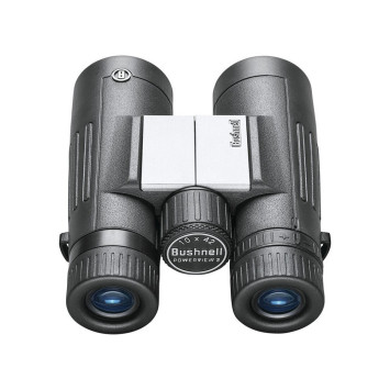 PRISMATICO BUSHNELL 10X42 POWERVIEW 2.0 -  Armería carril