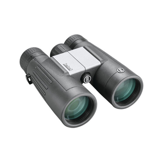 PRISMATICO BUSHNELL 10X42 POWERVIEW 2.0 - Armería carril