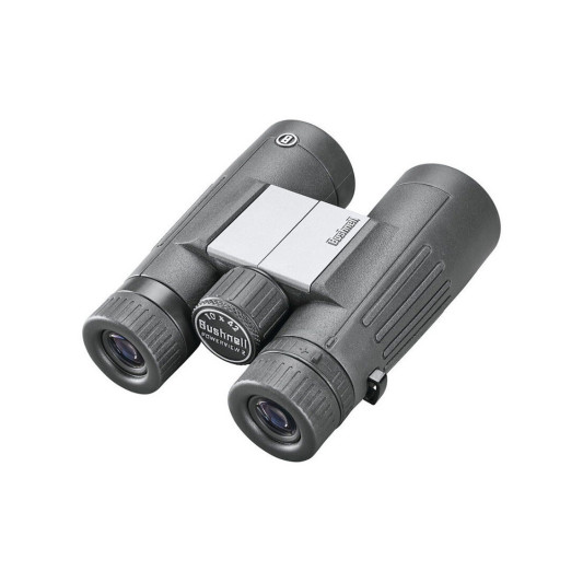 Prismatico Bushnell 10x42 Powerview 2.0