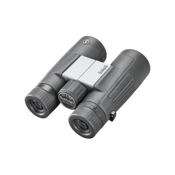 PRISMATICO BUSHNELL 10X42 POWERVIEW 2.0 -  Armería carril