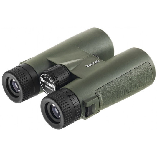 Prismático Bushnell 10x42 All Purpose