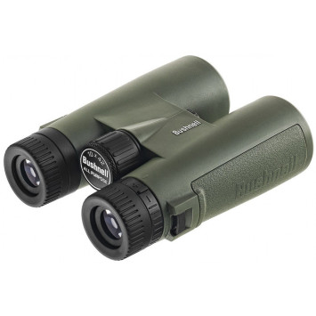 PRISMATICO BUSHNELL 10X42 ALL PURPOSE - Compra online armería carril