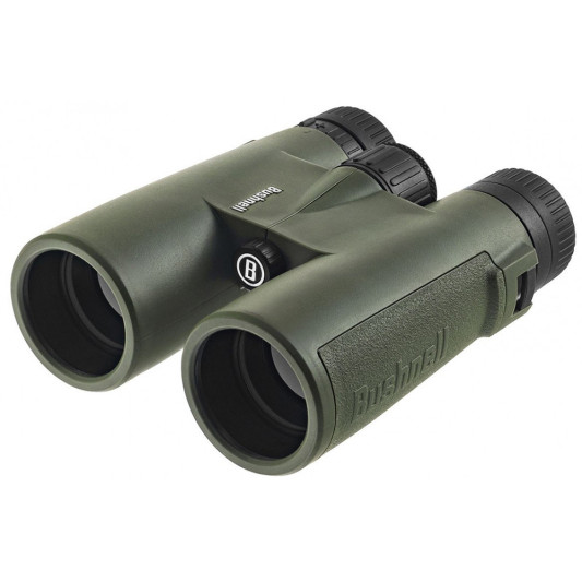 PRISMATICO BUSHNELL 10X42 ALL PURPOSE - Compra online armería carril