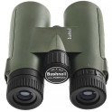 Prismático Bushnell 10x42 All Purpose