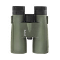 Prismático Bushnell 10x42 All Purpose