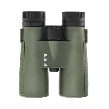 PRISMATICO BUSHNELL 10X42 ALL PURPOSE - Compra online armería carril