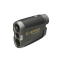 Telemetro Leupold RX-1400i TBR/W