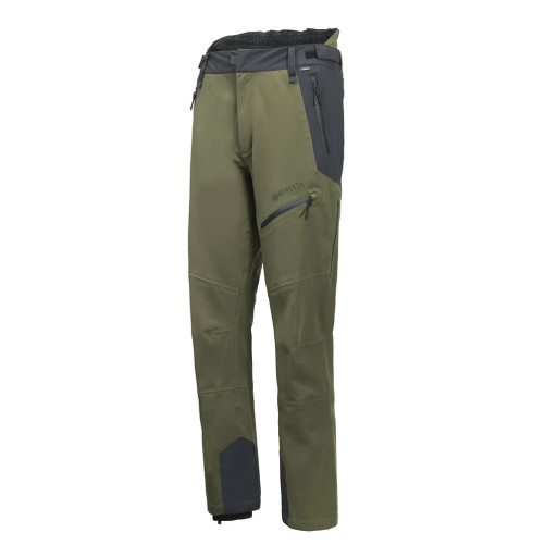 PANTALON BERETTA IBEX NEOSHELL - Compra online en Armería carril